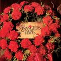 No More Heroes [1996 Remaster]