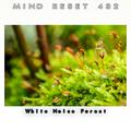 White Noise Forest