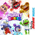 What This Frog Likes [From "Muppet Babies"/Soundtrack Version]
