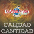 Calidad Y Cantidad