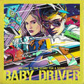 Hocus Pocus [Baby Driver Mix]