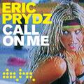 Call on Me [Radio Mix]