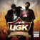 Int'l Players Anthem by UGK