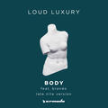 Body [Late Nite Version]