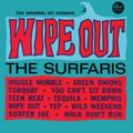 Wipe Out [Hit Version]