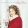 The Night Before Christmas by Amy Grant