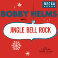 Jingle Bell Rock [Single Version]