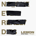 Lemon [Drake Remix]