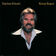 Daytime Friends by Kenny Rogers