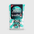 Breathe [Boston Bun Remix]