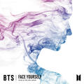 Best Of Me [Japanese ver.]