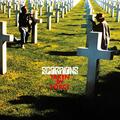 We'll Burn the Sky [2015 - Remaster]