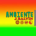 Ambiente