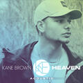 Heaven [Acoustic]