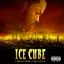 Go To Church (feat. Snoop Dogg & Lil Jon)