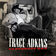 Ladies Love Country Boys by Trace Adkins