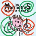 Les monstres