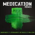 Medication [Remix]