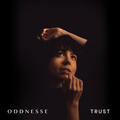 Trust