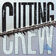 (I Just) Died In Your Arms by Cutting Crew
