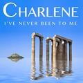 I've Never Been to Me [Rerecorded]