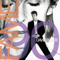 Fame 90 [Queen Latifah's Rap Version]