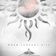 Bulletproof by Godsmack