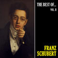 Der Wanderer an den Mond (D. 870) [Remastered]