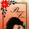 Jingle Bell Rock - Brenda Lee