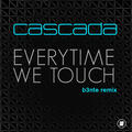 Everytime We Touch [B3nte Remix]