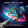 Shark Theme [From "Jaws"]