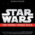 Star Wars (Main Theme) [From "Star Wars: The Empire Strikes Back"/Score]