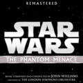 The Droid Invasion and the Appearance of Darth Maul [From "Star Wars: The Phantom Menace"/Score]