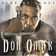 Salió El Sol by Don Omar