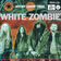 More Human Than Human by White Zombie