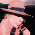My Secret Place [Album Version]