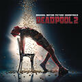Ashes [from "Deadpool 2" Motion Picture Soundtrack]
