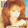 Fancy by Reba McEntire