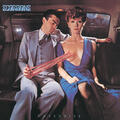 Always Somewhere [Album Version]