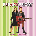 Ultimate [From "Freaky Friday"/Soundtrack Version]