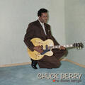 Rock & Roll Music
