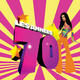 100% Hits - Années 70 (Les plus grands hits des années 70)