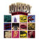 Working for the Weekend by Loverboy