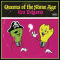 Battery Acid [Album Version]