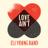Love Ain't por Eli Young Band