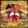 Back That Azz Up by Juvenile