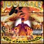 Juvenile On Fire