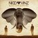 Am I Wrong by Nico & Vinz