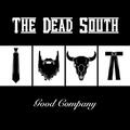 In Hell I'll Be in Good Company