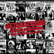 The Rolling Stones Singles Collection: The London Years